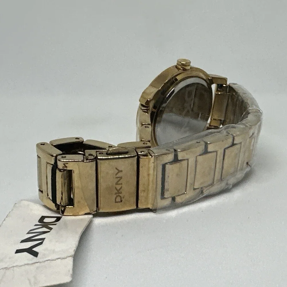 Dkny ny8876 women